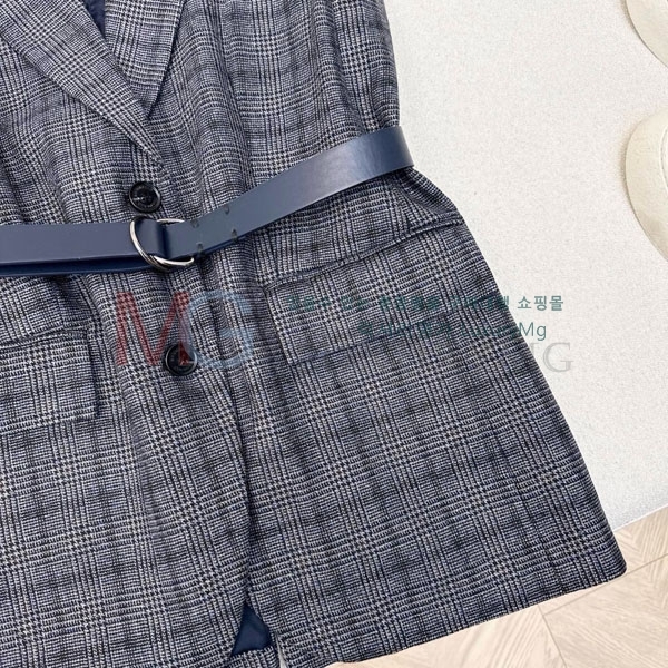  ڷ ġڸ  BC252838