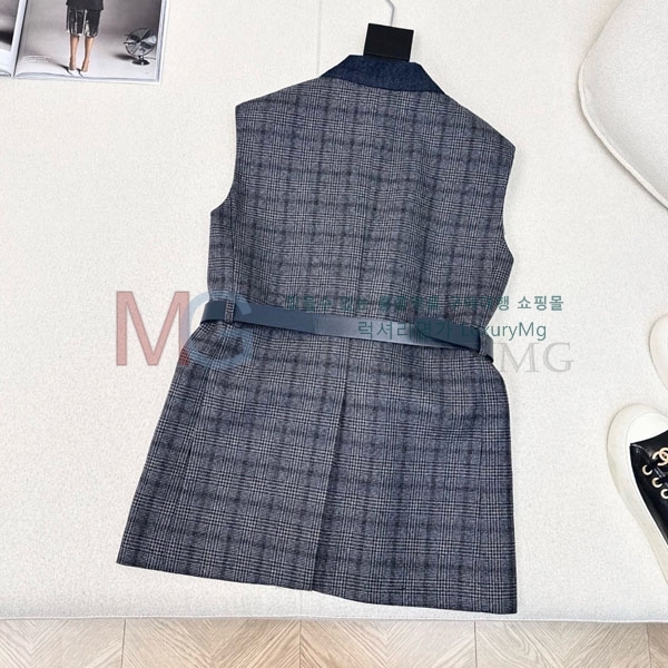 ڷ ġڸ  BC252838