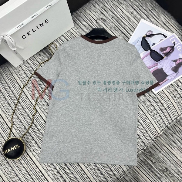    Ƽ CE454770-1