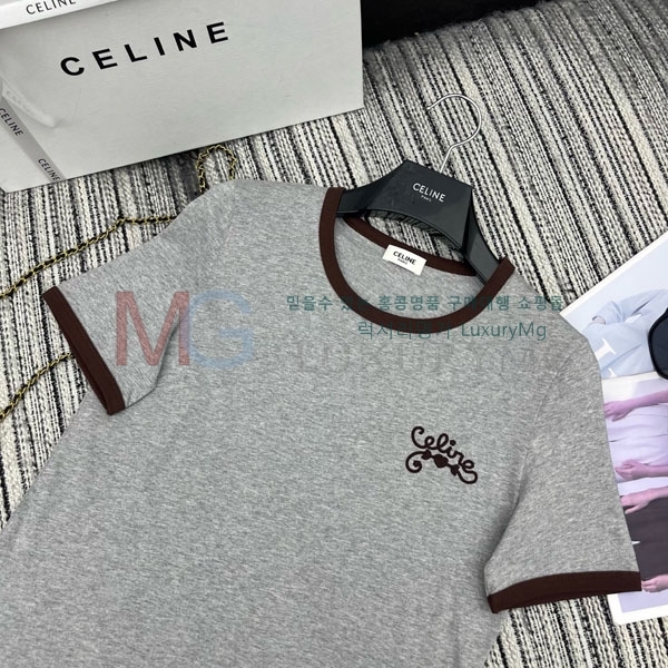    Ƽ CE454770-4