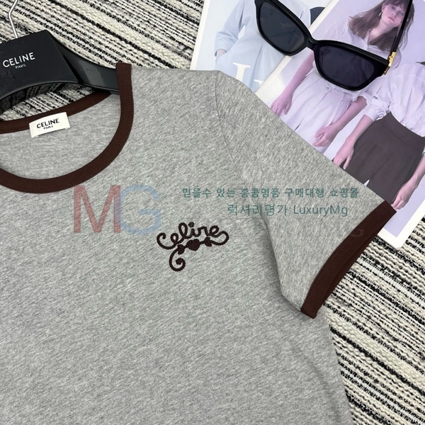    Ƽ CE454770-4