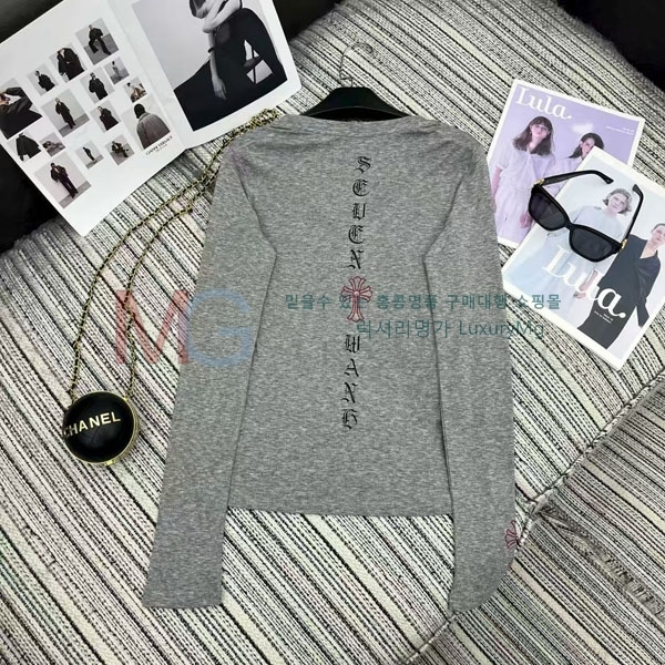  ũ Ƽ CH41849-1