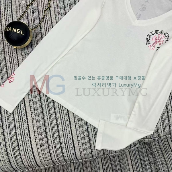  ũ Ƽ CH41849-2