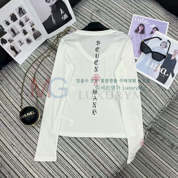  ũ Ƽ CH41849-2