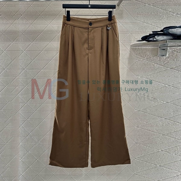   Ʈ PR213875-2