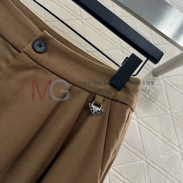   Ʈ PR213875-2