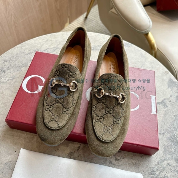    GG109903