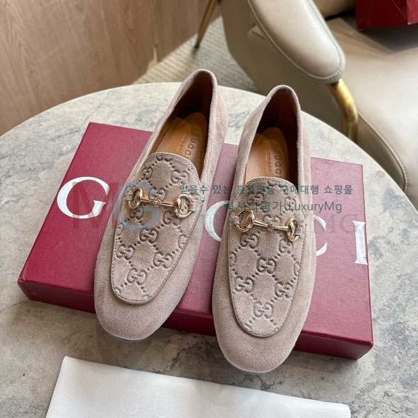    GG109903-1