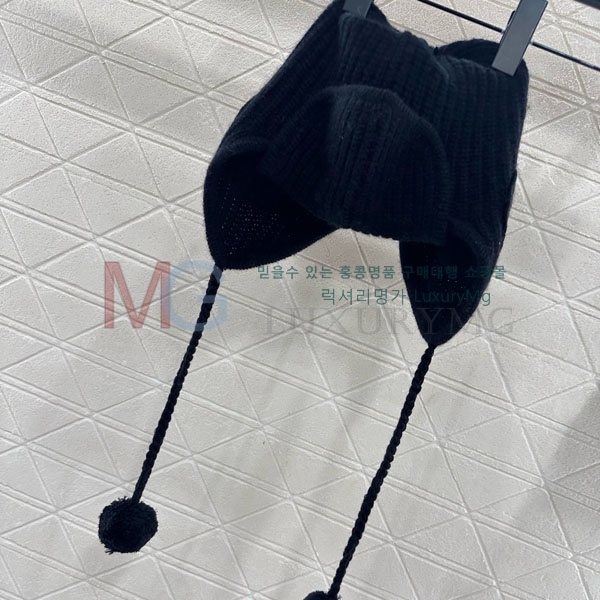 *  CH162054-2