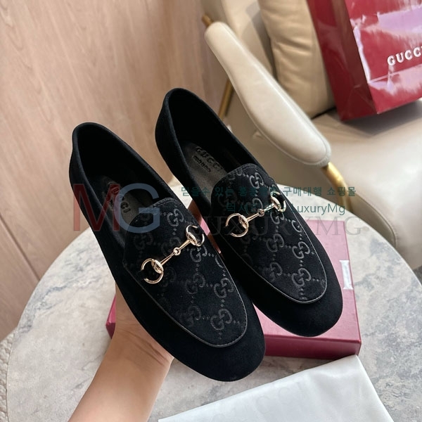    GG109903-4