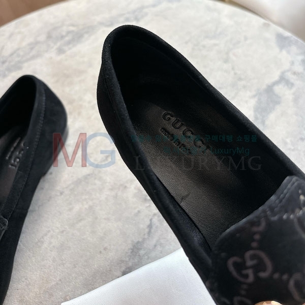    GG109903-4