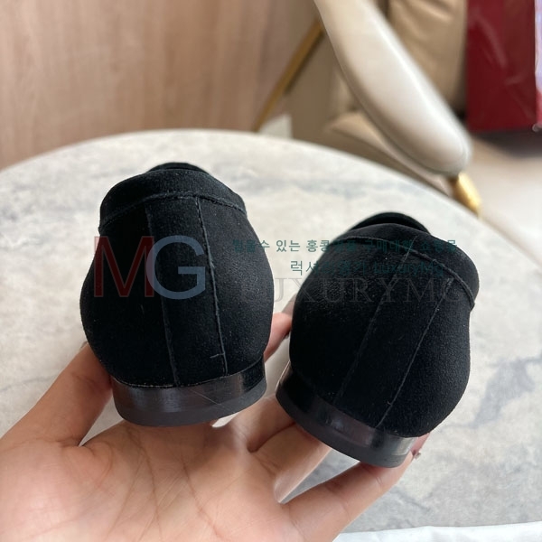    GG109903-4