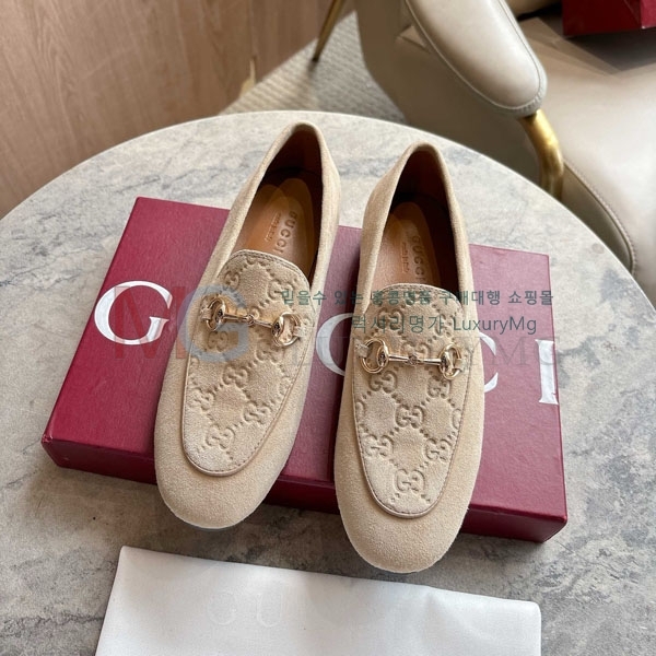    GG109903-6