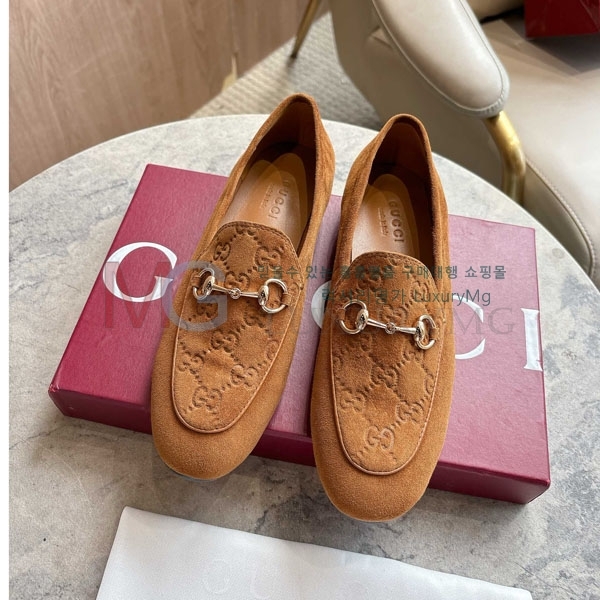    GG109903-5
