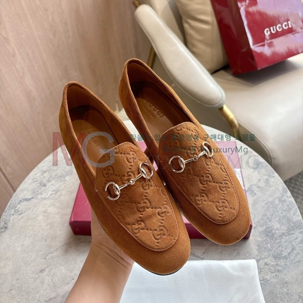    GG109903-5