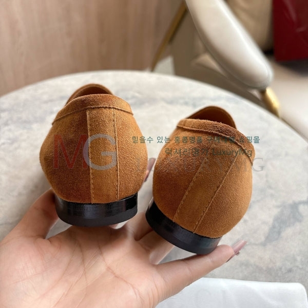    GG109903-5