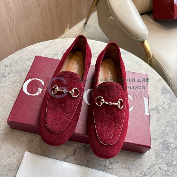    GG109903-7
