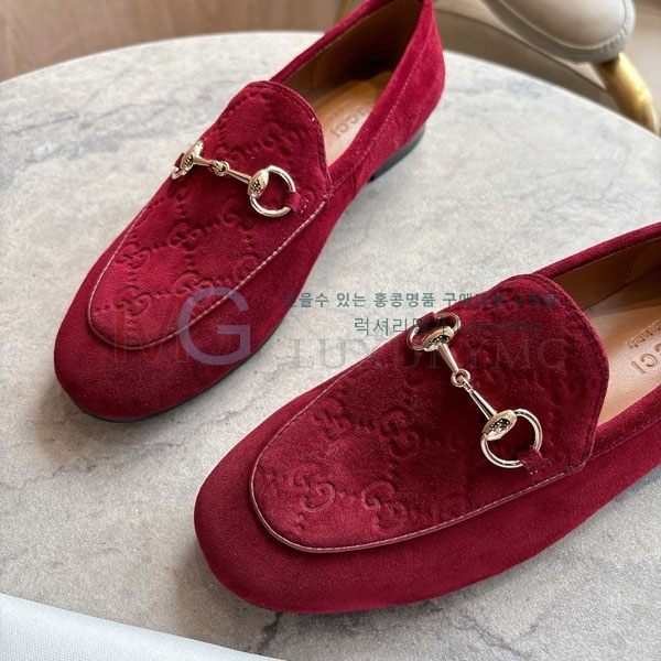    GG109903-7