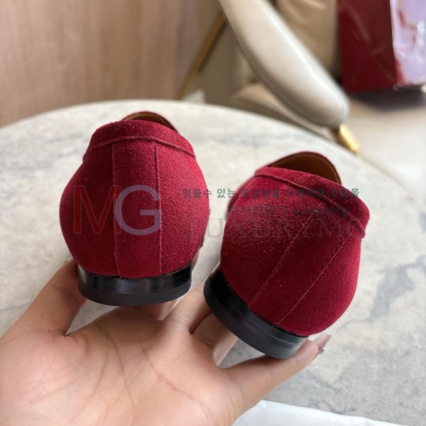    GG109903-7