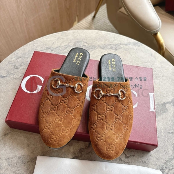     GG109960-1