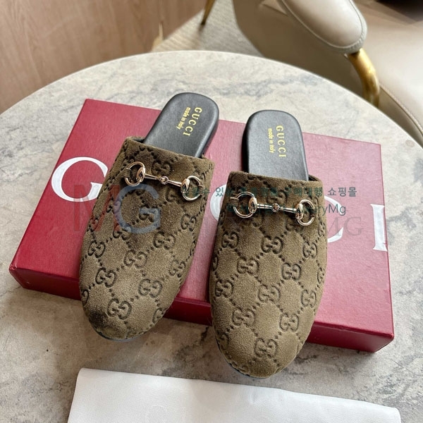     GG109960-3