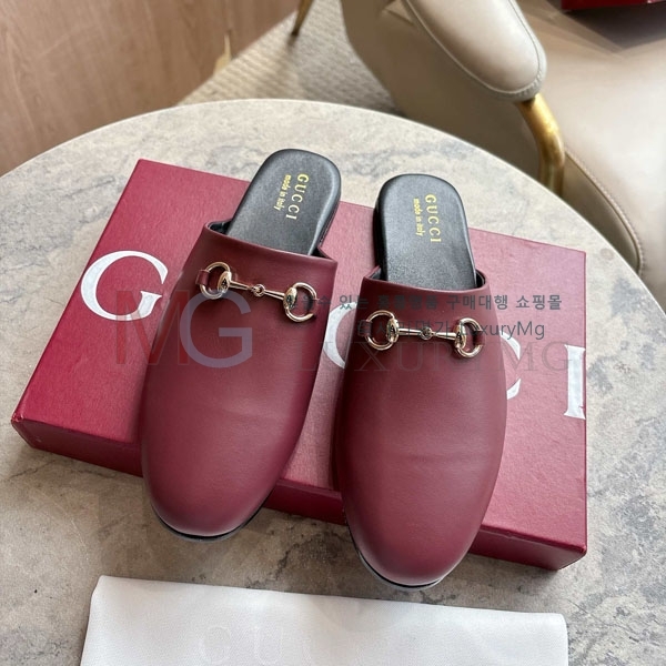     GG109960-2