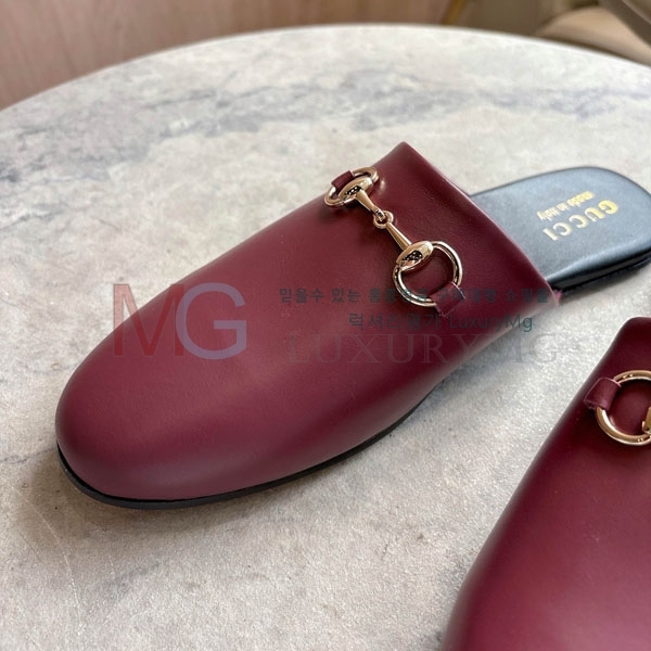     GG109960-2