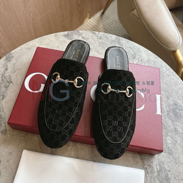     GG109960-4