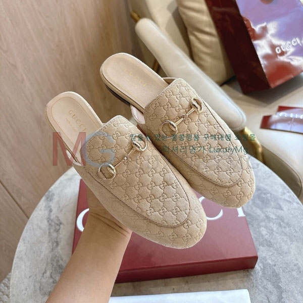     GG109960-5