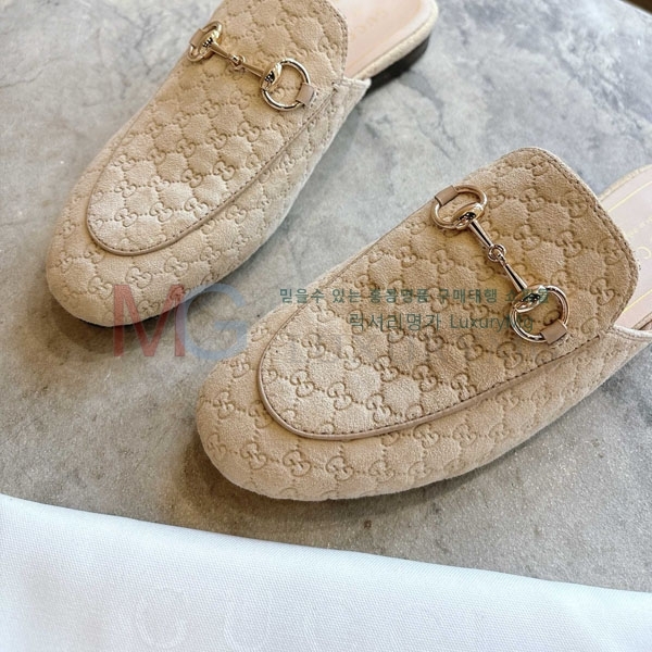     GG109960-5