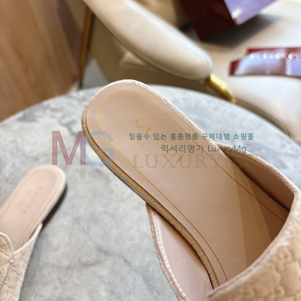     GG109960-5