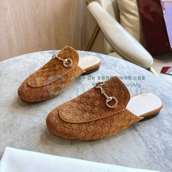     GG109960-7