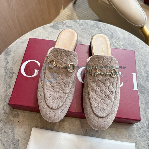     GG109960-9