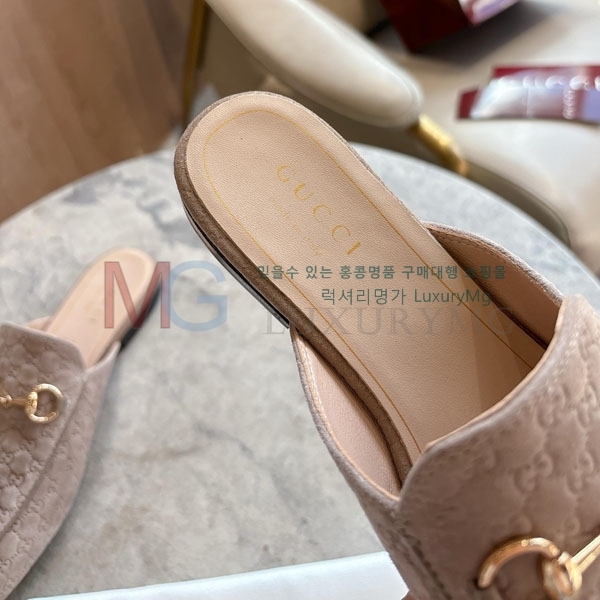     GG109960-9