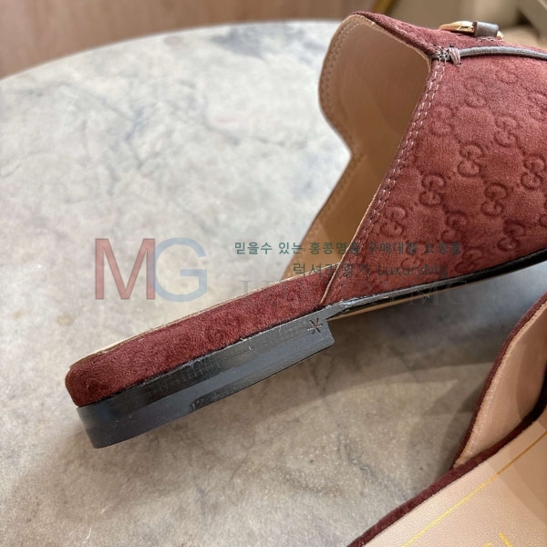     GG109960-8