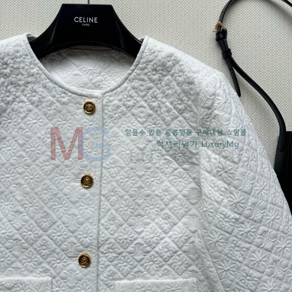   Ŷ CE04977-1  ( )