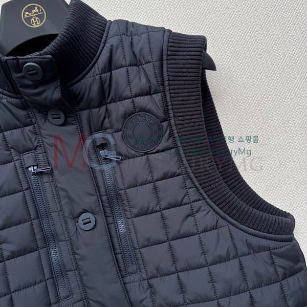  ޽ 淮 е  Ŷ HE64162185
