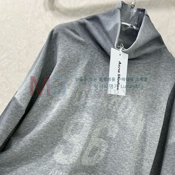  ũ Ʃ  AC315448