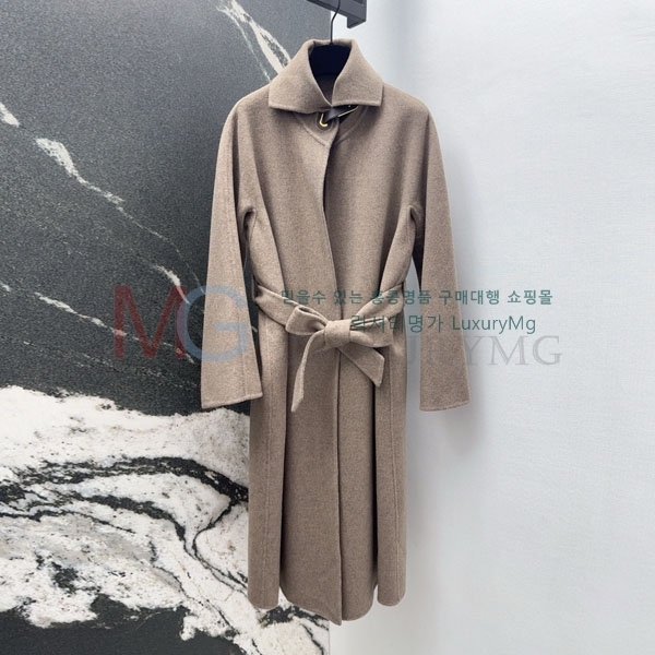  ηǾƳ Ʈ LP261583-1