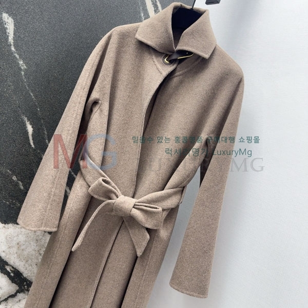  ηǾƳ Ʈ LP261583-1