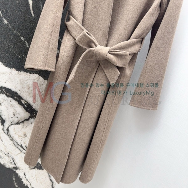  ηǾƳ Ʈ LP261583-1