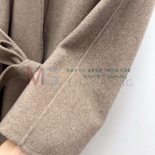  ηǾƳ Ʈ LP261583-1
