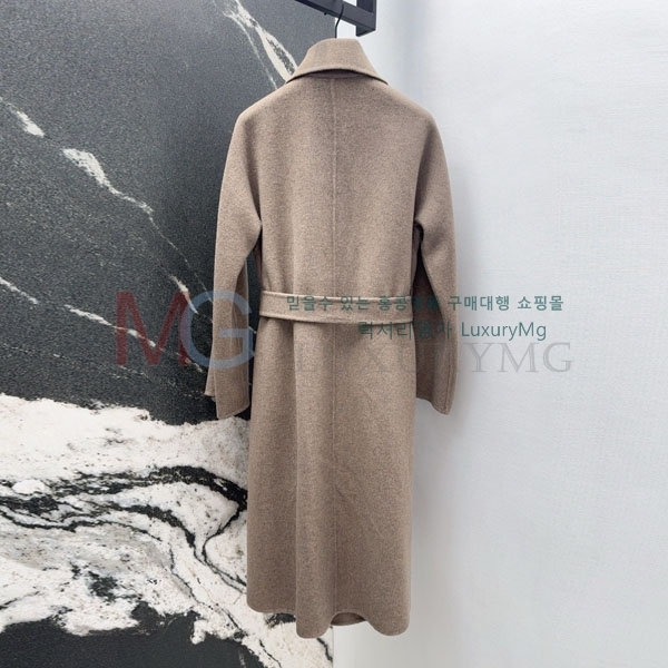  ηǾƳ Ʈ LP261583-1