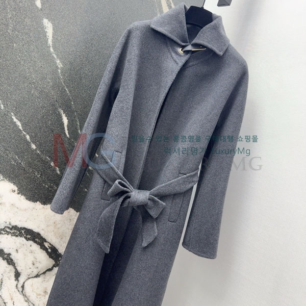  ηǾƳ Ʈ LP261583-2