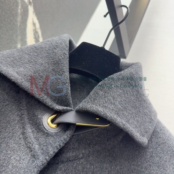  ηǾƳ Ʈ LP261583-2