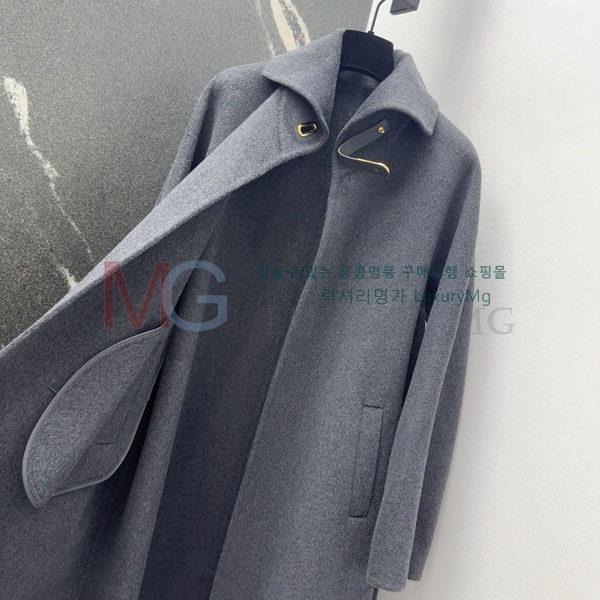  ηǾƳ Ʈ LP261583-2