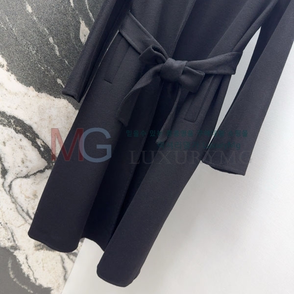  ηǾƳ Ʈ LP261583-3