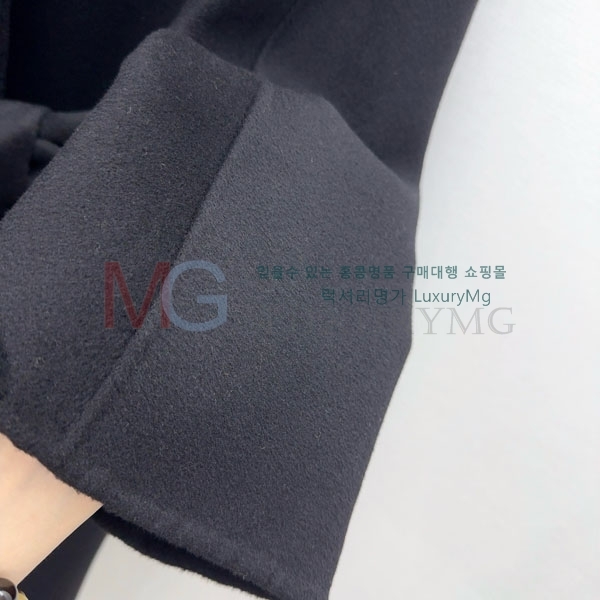  ηǾƳ Ʈ LP261583-3