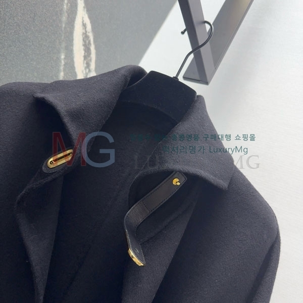  ηǾƳ Ʈ LP261583-3