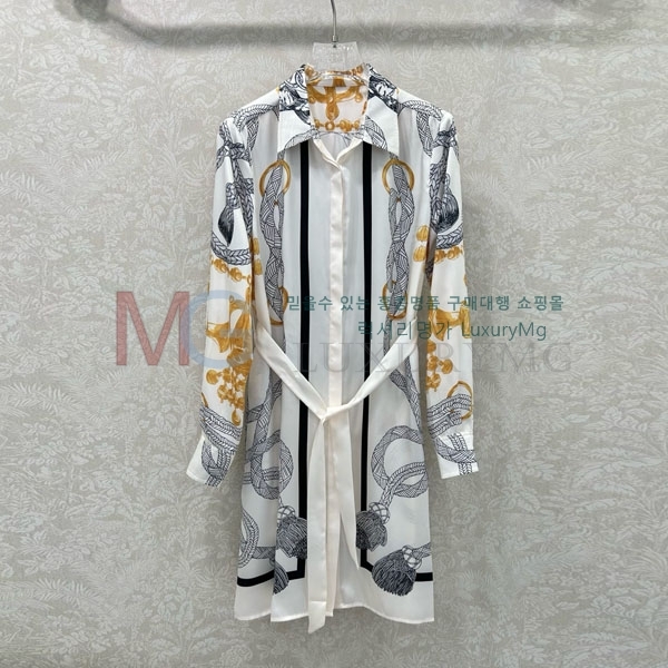  ޽ ǽ HE613686-2